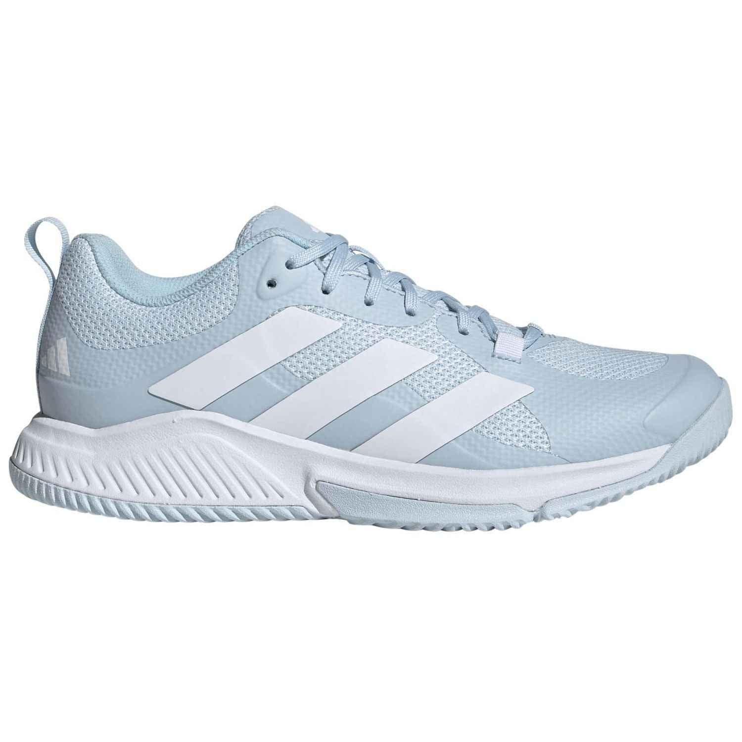 Adidas Court Team Bounce 2.0 W